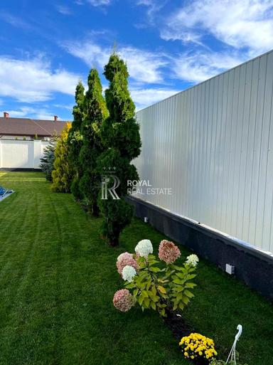 Дом по адресу (площадь 320 м²) - Atlanta.ua - фото 28