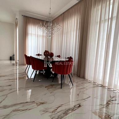 Дом по адресу (площадь 320 м²) - Atlanta.ua - фото 30