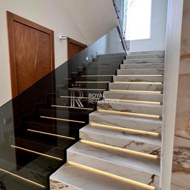 Дом по адресу (площадь 320 м²) - Atlanta.ua - фото 32