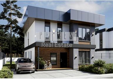 House by the address (area 180 m²) - Atlanta.ua - photo 5