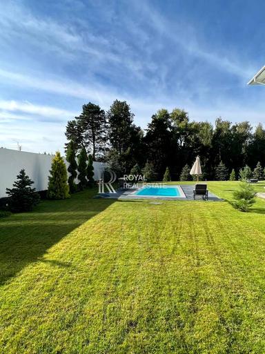 Дом по адресу (площадь 320 м²) - Atlanta.ua - фото 24