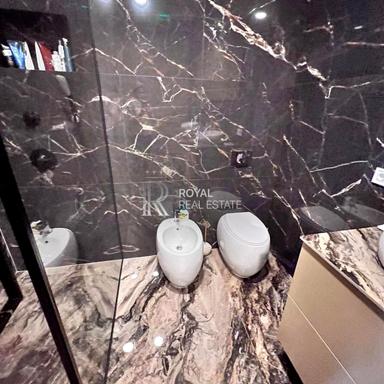 Дом по адресу (площадь 320 м²) - Atlanta.ua - фото 33