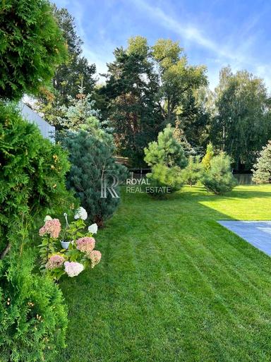 Дом по адресу (площадь 320 м²) - Atlanta.ua - фото 27