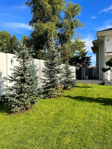 Дом по адресу (площадь 320 м²) - Atlanta.ua - фото 37