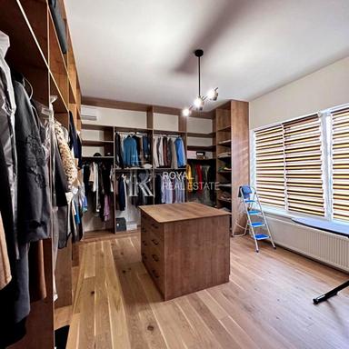 Дом по адресу (площадь 320 м²) - Atlanta.ua - фото 34