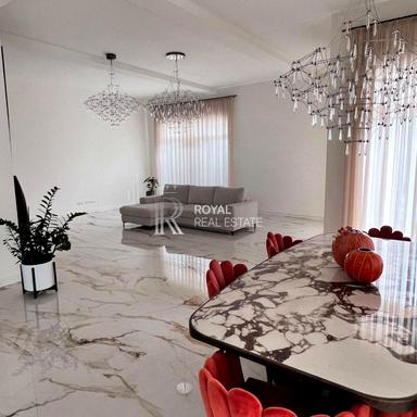 Дом по адресу (площадь 320 м²) - Atlanta.ua - фото 31