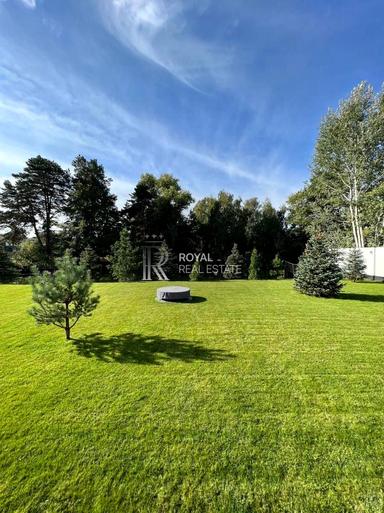 Дом по адресу (площадь 320 м²) - Atlanta.ua - фото 36