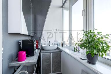 Комерційна нерухомість за адресою наб. Дніпровська (площа 70 м²) - Atlanta.ua - фото 29