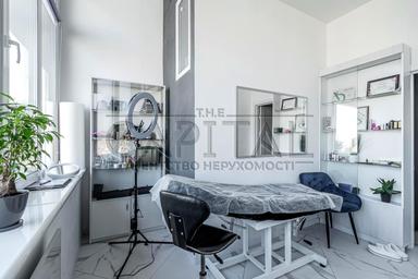 Комерційна нерухомість за адресою наб. Дніпровська (площа 70 м²) - Atlanta.ua - фото 27