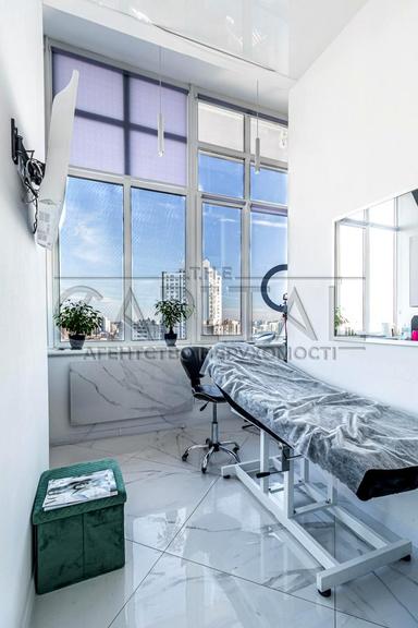 Комерційна нерухомість за адресою наб. Дніпровська (площа 70 м²) - Atlanta.ua - фото 31