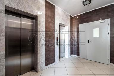 Комерційна нерухомість за адресою наб. Дніпровська (площа 70 м²) - Atlanta.ua - фото 33