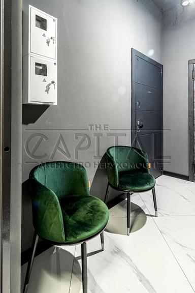 Комерційна нерухомість за адресою наб. Дніпровська (площа 70 м²) - Atlanta.ua - фото 32