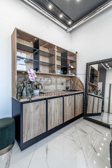 Комерційна нерухомість за адресою наб. Дніпровська (площа 70 м²) - Atlanta.ua - фото 34