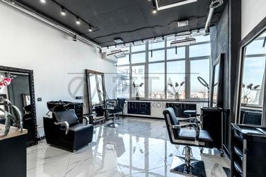 Комерційна нерухомість за адресою наб. Дніпровська (площа 70 м²) - Atlanta.ua - фото 23