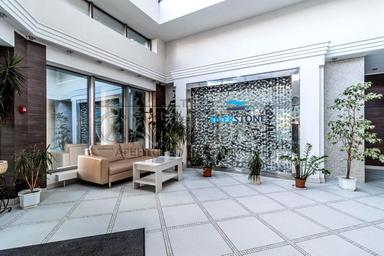 Комерційна нерухомість за адресою наб. Дніпровська (площа 70 м²) - Atlanta.ua - фото 38