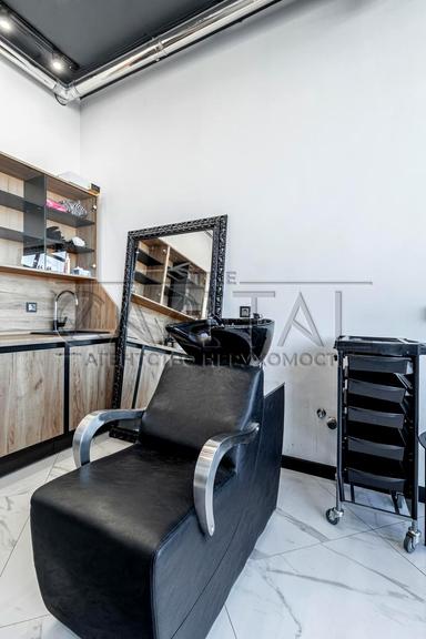 Комерційна нерухомість за адресою наб. Дніпровська (площа 70 м²) - Atlanta.ua - фото 40