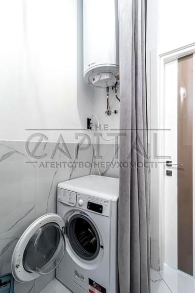 Комерційна нерухомість за адресою наб. Дніпровська (площа 70 м²) - Atlanta.ua - фото 41