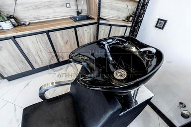 Комерційна нерухомість за адресою наб. Дніпровська (площа 70 м²) - Atlanta.ua - фото 36