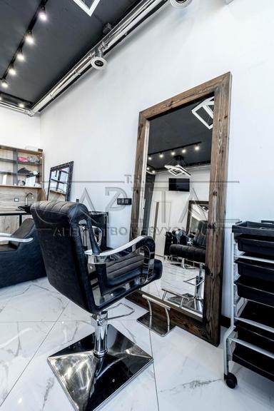 Комерційна нерухомість за адресою наб. Дніпровська (площа 70 м²) - Atlanta.ua - фото 35