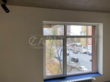 Коммерческая недвижимость по адресу (площадь 205 м²) - Atlanta.ua - фото 29