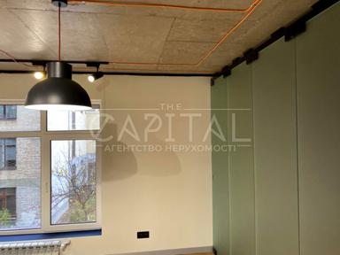 Коммерческая недвижимость по адресу (площадь 205 м²) - Atlanta.ua - фото 37