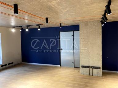 Коммерческая недвижимость по адресу (площадь 205 м²) - Atlanta.ua - фото 28