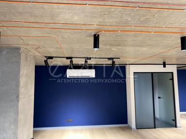 Коммерческая недвижимость по адресу (площадь 205 м²) - Atlanta.ua - фото 26