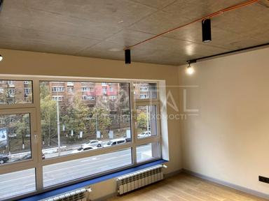 Коммерческая недвижимость по адресу (площадь 205 м²) - Atlanta.ua - фото 24