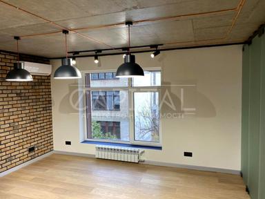 Коммерческая недвижимость по адресу (площадь 205 м²) - Atlanta.ua - фото 30