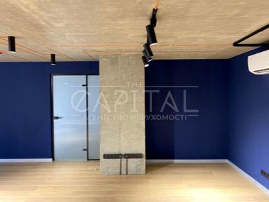 Коммерческая недвижимость по адресу (площадь 205 м²) - Atlanta.ua - фото 31