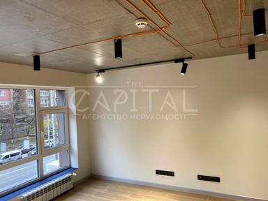 Коммерческая недвижимость по адресу (площадь 205 м²) - Atlanta.ua - фото 32