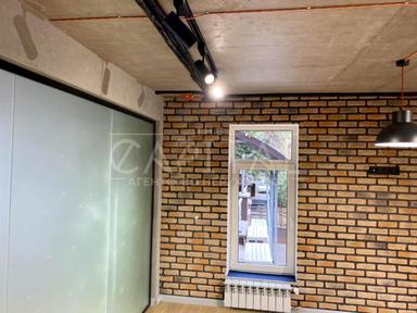 Коммерческая недвижимость по адресу (площадь 205 м²) - Atlanta.ua - фото 33