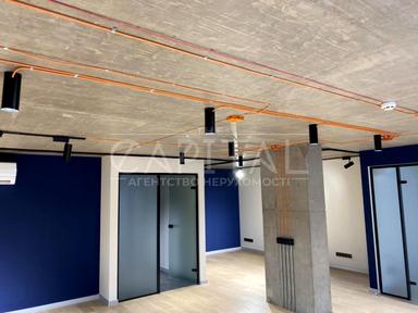 Коммерческая недвижимость по адресу (площадь 205 м²) - Atlanta.ua - фото 22