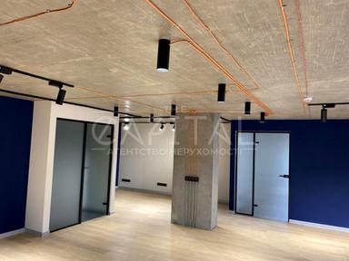 Коммерческая недвижимость по адресу (площадь 205 м²) - Atlanta.ua - фото 23