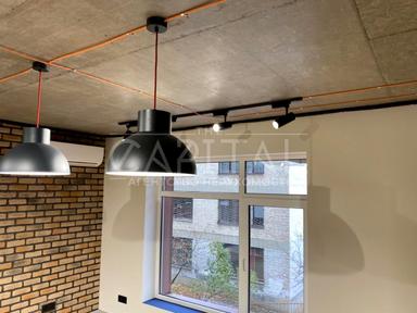 Коммерческая недвижимость по адресу (площадь 205 м²) - Atlanta.ua - фото 34