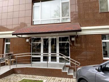 Коммерческая недвижимость по адресу (площадь 205 м²) - Atlanta.ua - фото 38