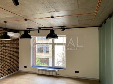 Коммерческая недвижимость по адресу (площадь 205 м²) - Atlanta.ua - фото 35