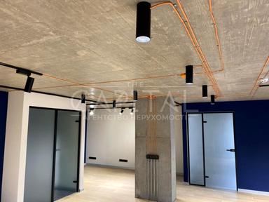 Коммерческая недвижимость по адресу (площадь 205 м²) - Atlanta.ua - фото 27