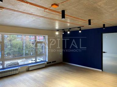 Коммерческая недвижимость по адресу (площадь 205 м²) - Atlanta.ua - фото 21