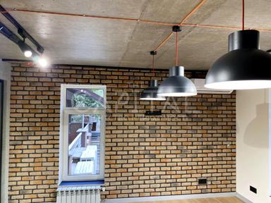 Коммерческая недвижимость по адресу (площадь 205 м²) - Atlanta.ua - фото 36