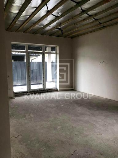 Будинок за адресою (площа 120 м²) - Atlanta.ua - фото 28