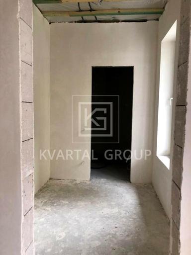 Будинок за адресою (площа 120 м²) - Atlanta.ua - фото 35