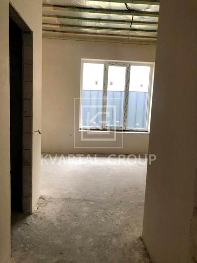 Будинок за адресою (площа 120 м²) - Atlanta.ua - фото 33