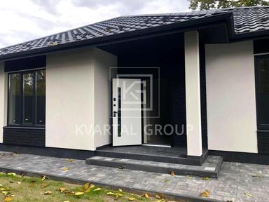 Будинок за адресою (площа 120 м²) - Atlanta.ua - фото 37