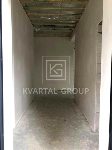 Будинок за адресою (площа 120 м²) - Atlanta.ua - фото 38