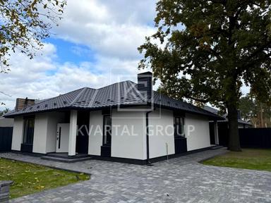 Будинок за адресою (площа 120 м²) - Atlanta.ua - фото 39