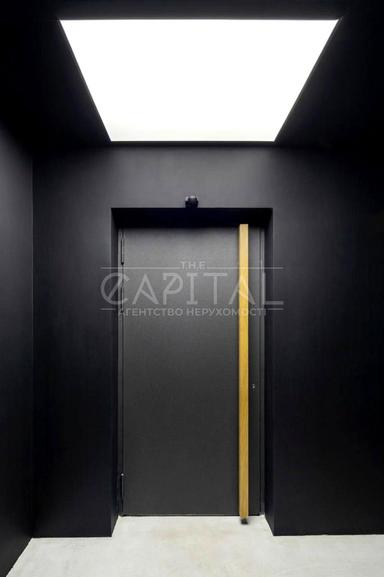 Коммерческая недвижимость по адресу (площадь 140 м²) - Atlanta.ua - фото 35