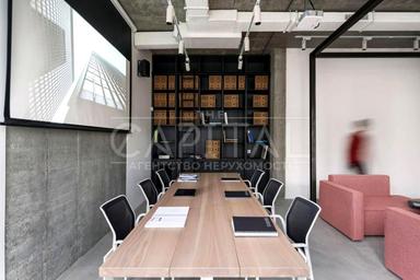 Коммерческая недвижимость по адресу (площадь 140 м²) - Atlanta.ua - фото 34