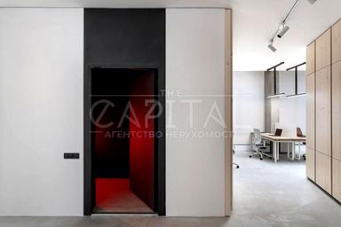 Коммерческая недвижимость по адресу (площадь 140 м²) - Atlanta.ua - фото 36