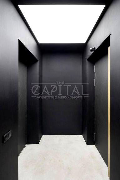 Коммерческая недвижимость по адресу (площадь 140 м²) - Atlanta.ua - фото 37